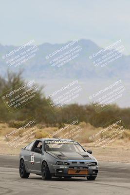 media/Nov-22-2025-Speed Ventures (Sat) [[a198746dab]]/6-Purple Group/Session 1 (Turn 10)/